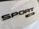 Annonce Land Rover Range Rover Sport P400 HST