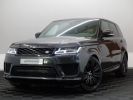 Annonce Land Rover Range Rover Sport P400 HST 3.0 I6 MHEV