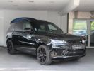 Achat Land Rover Range Rover Sport P400 HYBRIDE AUTOBIOGRAPHY Leasing