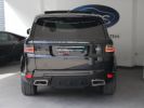 Annonce Land Rover Range Rover Sport P400 HYBRIDE AUTOBIOGRAPHY