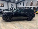 Annonce Land Rover Range Rover Sport p400 phev 404ch hse dynamic 1ere main tva fr i