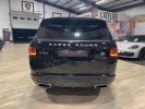 Annonce Land Rover Range Rover Sport p400 phev 404ch hse dynamic 1ere main tva fr i