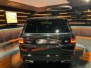 Annonce Land Rover Range Rover Sport P400E 2.0 404CH HSE DYNAMIC