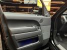 Annonce Land Rover Range Rover Sport P400E 2.0 404CH HSE DYNAMIC