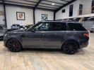 Annonce Land Rover Range Rover Sport P400e 404 ch DYNAMIC HSE MARK VII