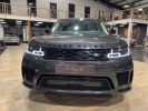 Annonce Land Rover Range Rover Sport P400e 404 ch DYNAMIC HSE MARK VII