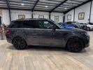 Annonce Land Rover Range Rover Sport P400e 404 ch DYNAMIC HSE MARK VII