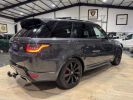 Annonce Land Rover Range Rover Sport P400e 404 ch DYNAMIC HSE MARK VII