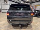 Annonce Land Rover Range Rover Sport P400e 404 ch DYNAMIC HSE MARK VII