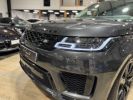 Annonce Land Rover Range Rover Sport P400e 404 ch DYNAMIC HSE MARK VII