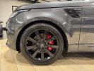 Annonce Land Rover Range Rover Sport P400e 404 ch DYNAMIC HSE MARK VII