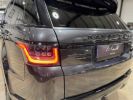 Annonce Land Rover Range Rover Sport P400e 404 ch DYNAMIC HSE MARK VII