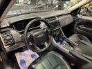 Annonce Land Rover Range Rover Sport P400e 404 ch DYNAMIC HSE MARK VII