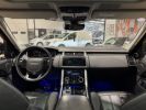 Annonce Land Rover Range Rover Sport P400e 404 ch DYNAMIC HSE MARK VII