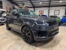 Annonce Land Rover Range Rover Sport P400e 404 ch DYNAMIC HSE MARK VII FR