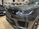 Annonce Land Rover Range Rover Sport P400e 404 ch DYNAMIC HSE MARK VII FR