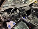 Annonce Land Rover Range Rover Sport P400e 404 ch DYNAMIC HSE MARK VII FR