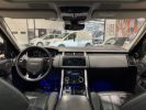 Annonce Land Rover Range Rover Sport P400e 404 ch DYNAMIC HSE MARK VII FR