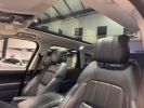 Annonce Land Rover Range Rover Sport P400e 404 ch DYNAMIC HSE MARK VII FR