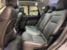 Annonce Land Rover Range Rover Sport P400e 404 ch DYNAMIC HSE MARK VII FR