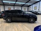 Annonce Land Rover Range Rover Sport p400e 404ch hse dynamic black pack