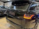 Annonce Land Rover Range Rover Sport p400e 404ch hse dynamic black pack