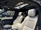 Annonce Land Rover Range Rover Sport p400e 404ch hse dynamic black pack