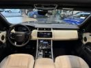 Annonce Land Rover Range Rover Sport p400e 404ch hse dynamic black pack