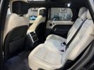 Annonce Land Rover Range Rover Sport p400e 404ch hse dynamic black pack