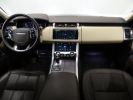 Annonce Land Rover Range Rover Sport P400e HSE