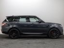 Annonce Land Rover Range Rover Sport P400e HSE Dynamic