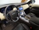 Annonce Land Rover Range Rover Sport P400e HSE Dynamic