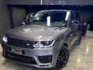 Voir l'annonce Land Rover Range Rover Sport P400e HSE DYNAMIC