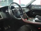 Annonce Land Rover Range Rover Sport P400e HSE Dynamic