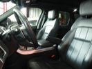 Annonce Land Rover Range Rover Sport P400e HSE Dynamic