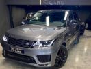 Voir l'annonce Land Rover Range Rover Sport P400e HSE DYNAMIC 404 CH