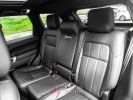 Annonce Land Rover Range Rover Sport P400e HSE Dynamic - 819 €/mois - TVA - TO Panoramique - Régul. Adaptatif - Sg Chauff/ventil. - Révisé 03/2024 - Gar. Premium 12 Mois