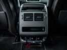 Annonce Land Rover Range Rover Sport P400e HSE Dynamic - 819 €/mois - TVA - TO Panoramique - Régul. Adaptatif - Sg Chauff/ventil. - Révisé 03/2024 - Gar. Premium 12 Mois