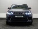 Annonce Land Rover Range Rover Sport P400e HSE Dynamic AWD Auto