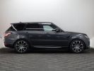 Annonce Land Rover Range Rover Sport P400e HSE Dynamic AWD Auto