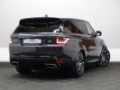 Annonce Land Rover Range Rover Sport P400e HSE Dynamic AWD Auto