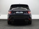 Annonce Land Rover Range Rover Sport P400e HSE Dynamic AWD Auto