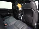 Annonce Land Rover Range Rover Sport P400e HSE Dynamic AWD Auto