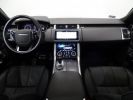 Annonce Land Rover Range Rover Sport P400e HSE Dynamic AWD Auto