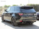 Annonce Land Rover Range Rover Sport p400e hse dynamic ENTRETIEN LAND