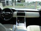 Annonce Land Rover Range Rover Sport p400e hse dynamic ENTRETIEN LAND