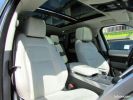 Annonce Land Rover Range Rover Sport p400e hse dynamic ENTRETIEN LAND