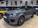 Annonce Land Rover Range Rover Sport P400e HSE DYNAMIC MARK IX 404ch