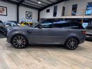 Annonce Land Rover Range Rover Sport P400e HSE DYNAMIC MARK IX 404ch