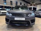 Annonce Land Rover Range Rover Sport P400e HSE DYNAMIC MARK IX 404ch